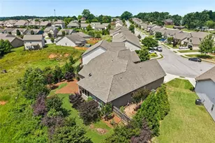 4644 Brayden Dr, Gainesville, GA 30504 - Photo 46