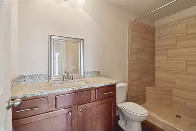 4644 Brayden Drive, Gainesville, GA 30504 - Photo 30