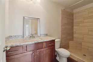 4644 Brayden Dr, Gainesville, GA 30504 - Photo 30