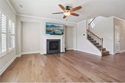 4644 Brayden Drive, Gainesville, GA 30504 - Photo 8