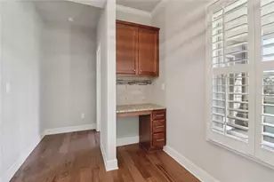 4644 Brayden Dr, Gainesville, GA 30504 - Photo 14