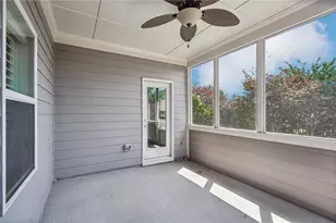 4644 Brayden Dr, Gainesville, GA 30504 - Photo 40