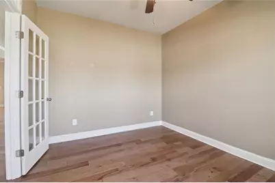4644 Brayden Drive, Gainesville, GA 30504 - Photo 4
