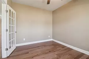 4644 Brayden Dr, Gainesville, GA 30504 - Photo 4