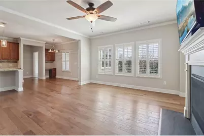 4644 Brayden Drive, Gainesville, GA 30504 - Photo 10
