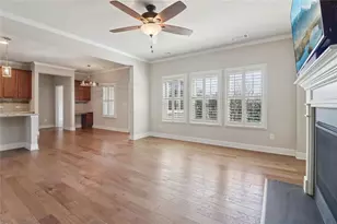4644 Brayden Dr, Gainesville, GA 30504 - Photo 10