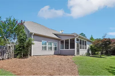 4644 Brayden Drive, Gainesville, GA 30504 - Photo 42