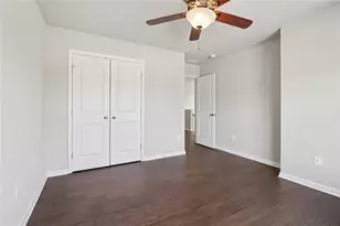 4644 Brayden Dr, Gainesville, GA 30504 - Photo 34