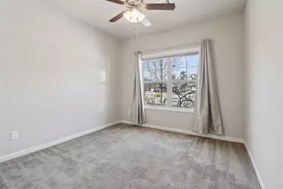 4644 Brayden Drive, Gainesville, GA 30504 - Photo 16