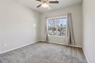 4644 Brayden Dr, Gainesville, GA 30504 - Photo 16