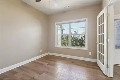 4644 Brayden Drive, Gainesville, GA 30504 - Photo 6