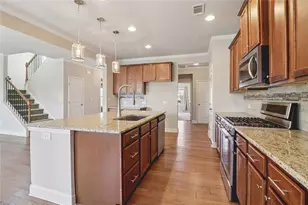 4644 Brayden Dr, Gainesville, GA 30504 - Photo 12