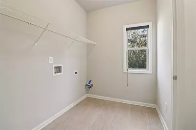 4644 Brayden Drive, Gainesville, GA 30504 - Photo 20