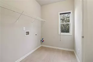 4644 Brayden Dr, Gainesville, GA 30504 - Photo 20