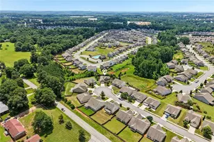 4644 Brayden Dr, Gainesville, GA 30504 - Photo 44