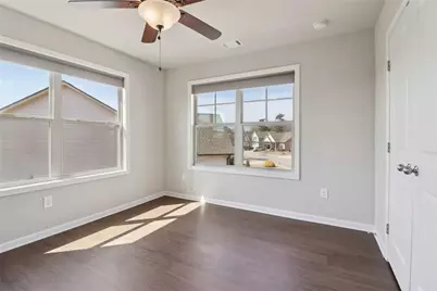 4644 Brayden Drive, Gainesville, GA 30504 - Photo 36