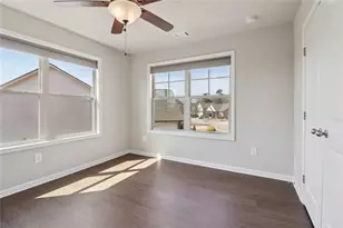 4644 Brayden Dr, Gainesville, GA 30504 - Photo 36