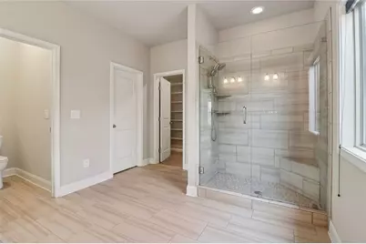 4644 Brayden Drive, Gainesville, GA 30504 - Photo 26