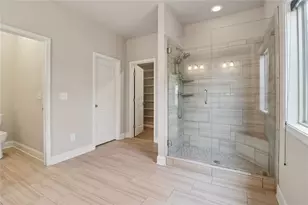 4644 Brayden Dr, Gainesville, GA 30504 - Photo 26