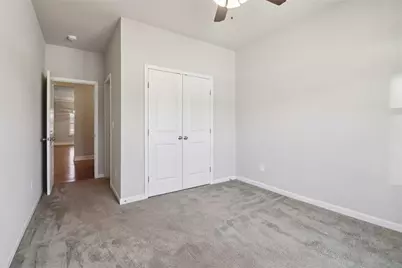 4644 Brayden Drive, Gainesville, GA 30504 - Photo 18