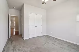 4644 Brayden Dr, Gainesville, GA 30504 - Photo 18