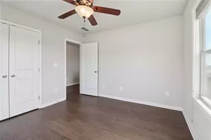 4644 Brayden Dr, Gainesville, GA 30504 - Photo 38