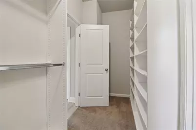4644 Brayden Drive, Gainesville, GA 30504 - Photo 22