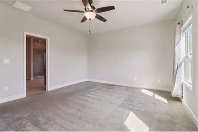 4644 Brayden Drive, Gainesville, GA 30504 - Photo 28