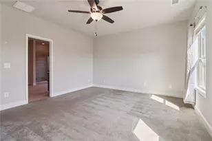 4644 Brayden Dr, Gainesville, GA 30504 - Photo 28