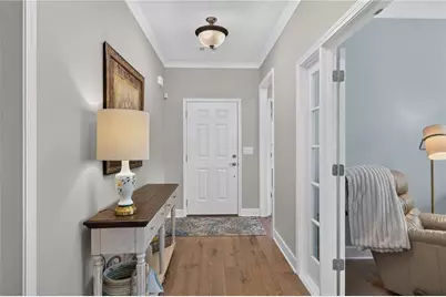 5711 Sierra Bend Way, Hoschton, GA 30548 - Photo 6