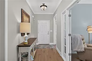 5711 Sierra Bnd Wy, Hoschton, GA 30548 - Photo 6
