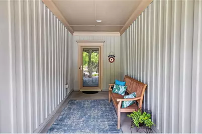 [Address not provided], Hoschton, GA 30548 - Photo 8