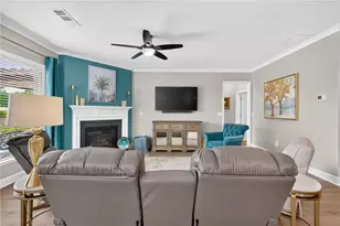 5711 Sierra Bnd Wy, Hoschton, GA 30548 - Photo 12