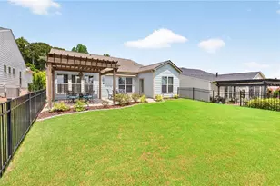5711 Sierra Bnd Wy, Hoschton, GA 30548 - Photo 54