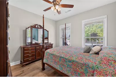 [Address not provided], Hoschton, GA 30548 - Photo 14
