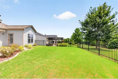 [Address not provided], Hoschton, GA 30548 - Photo 56