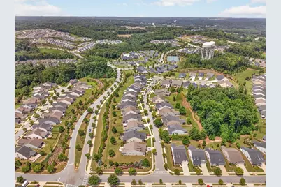 [Address not provided], Hoschton, GA 30548 - Photo 62