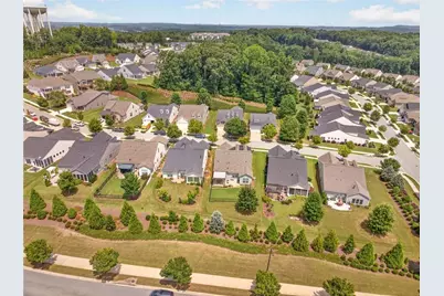 [Address not provided], Hoschton, GA 30548 - Photo 64