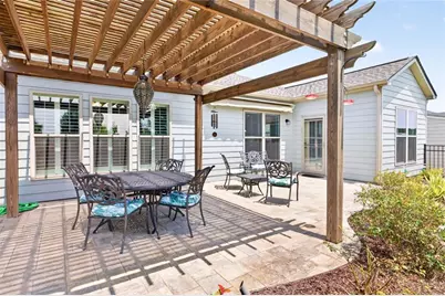 [Address not provided], Hoschton, GA 30548 - Photo 52