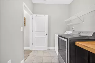 5711 Sierra Bnd Wy, Hoschton, GA 30548 - Photo 48