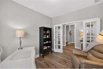 [Address not provided], Hoschton, GA 30548 - Photo 12