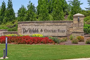 5711 Sierra Bnd Wy, Hoschton, GA 30548 - Photo 58
