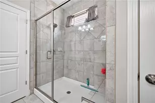 5711 Sierra Bnd Wy, Hoschton, GA 30548 - Photo 42