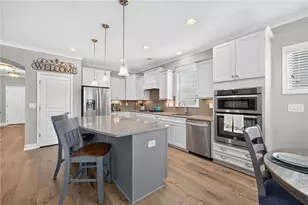 5711 Sierra Bnd Wy, Hoschton, GA 30548 - Photo 20