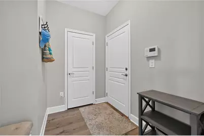 5711 Sierra Bend Way, Hoschton, GA 30548 - Photo 34
