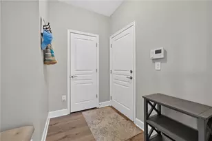 5711 Sierra Bnd Wy, Hoschton, GA 30548 - Photo 34