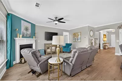 5711 Sierra Bend Way, Hoschton, GA 30548 - Photo 14