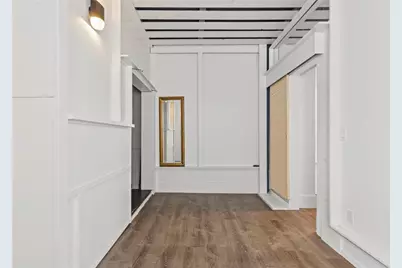 [Address not provided], Atlanta, GA 30318 - Photo 14