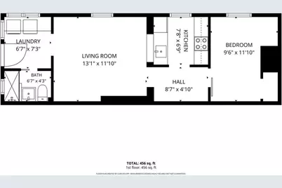 [Address not provided], Atlanta, GA 30318 - Photo 20