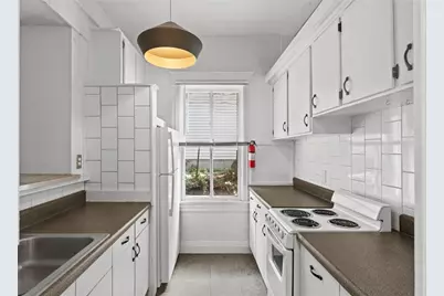 [Address not provided], Atlanta, GA 30318 - Photo 10